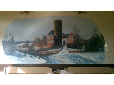 Foto 9